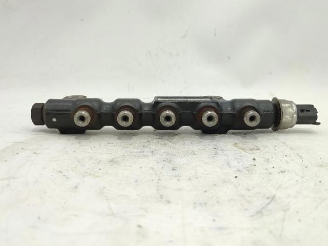 1570G2 Peugeot/Citroen