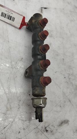 1570G2 Peugeot/Citroen