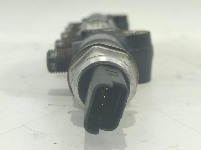 1570G2 Peugeot/Citroen