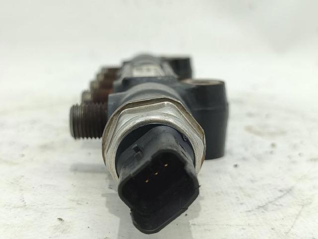 1570G2 Peugeot/Citroen