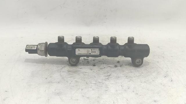 1570G2 Peugeot/Citroen