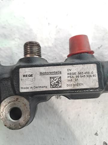 1570G2 Peugeot/Citroen