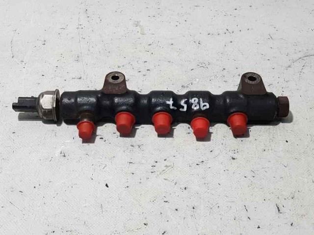 1570G2 Peugeot/Citroen