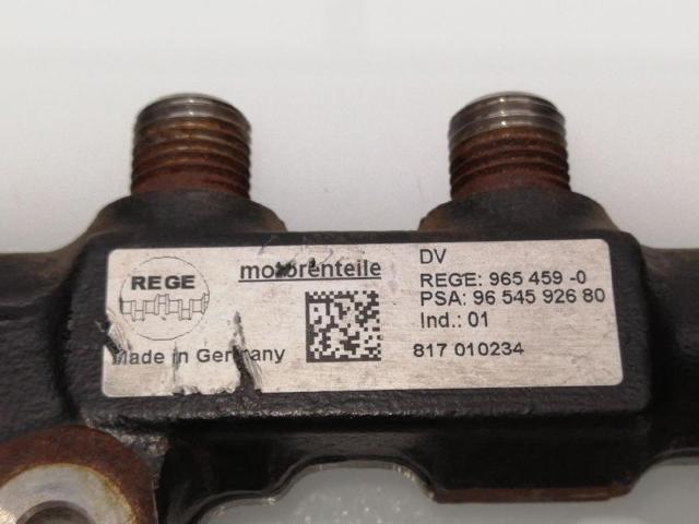 1570G2 Peugeot/Citroen