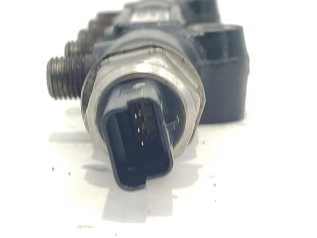 1570G2 Peugeot/Citroen