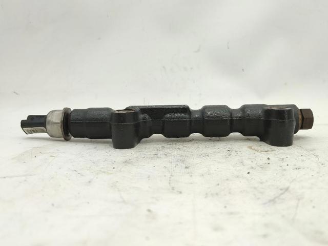 1570G2 Peugeot/Citroen