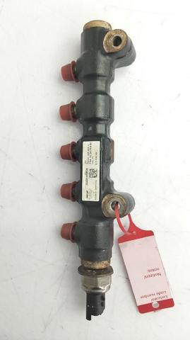 1570G2 Peugeot/Citroen