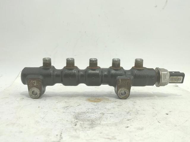 1570G2 Peugeot/Citroen