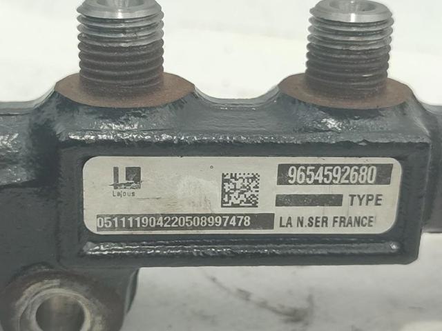 1570G2 Peugeot/Citroen