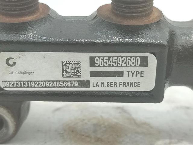 1570G2 Peugeot/Citroen