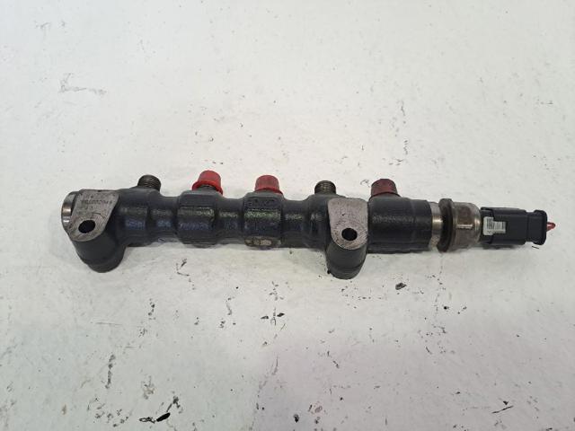 1570G2 Peugeot/Citroen