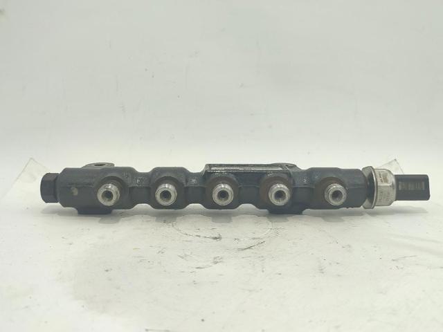 1570G2 Peugeot/Citroen