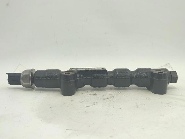 1570G2 Peugeot/Citroen