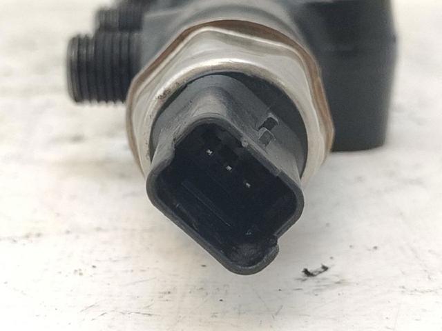 1570G2 Peugeot/Citroen