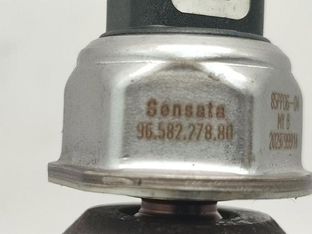 1570G2 Peugeot/Citroen