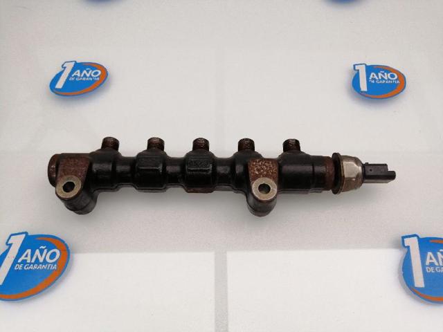 1570G2 Peugeot/Citroen