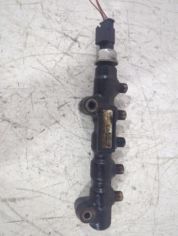 1570G2 Peugeot/Citroen