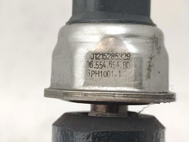 1570G2 Peugeot/Citroen