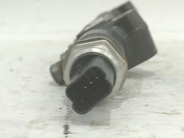 1570G2 Peugeot/Citroen