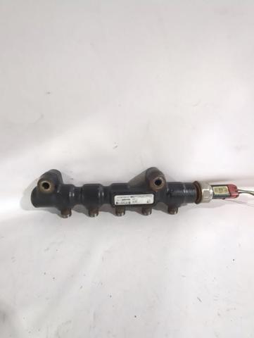 1570G2 Peugeot/Citroen
