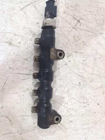 1570G2 Peugeot/Citroen