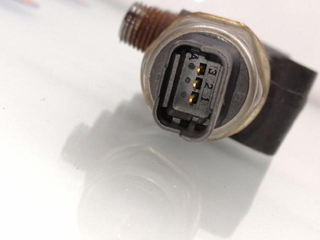 1570G2 Peugeot/Citroen