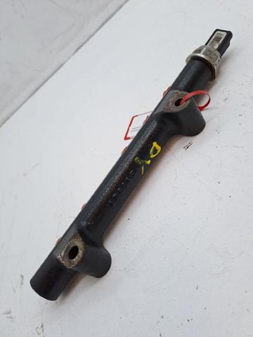 1570Q4 Peugeot/Citroen