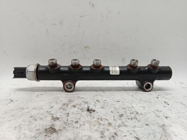 Rozdzielacz paliwa 1570Q4 PEUGEOT