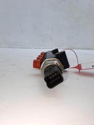 1570Q4 Peugeot/Citroen