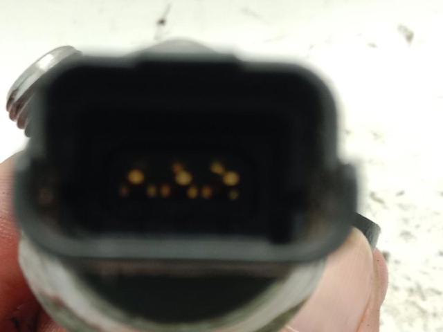 1570Q4 Peugeot/Citroen