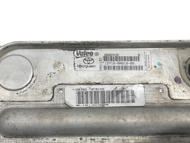 157100R010 Toyota