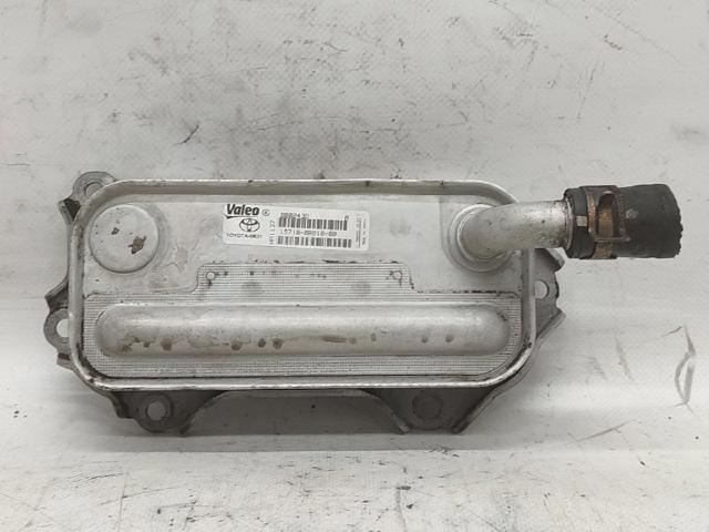 157100R01000 Toyota