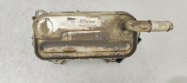 157100R01000 Toyota