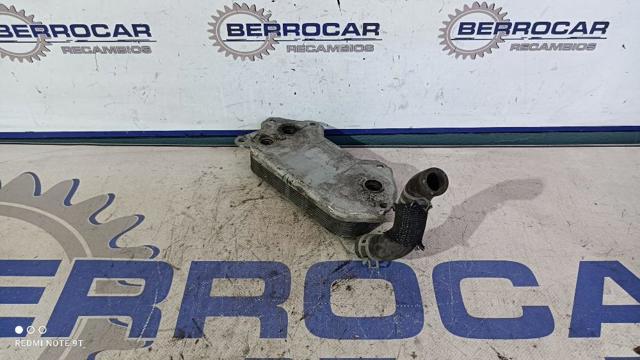 157100R01000 Toyota