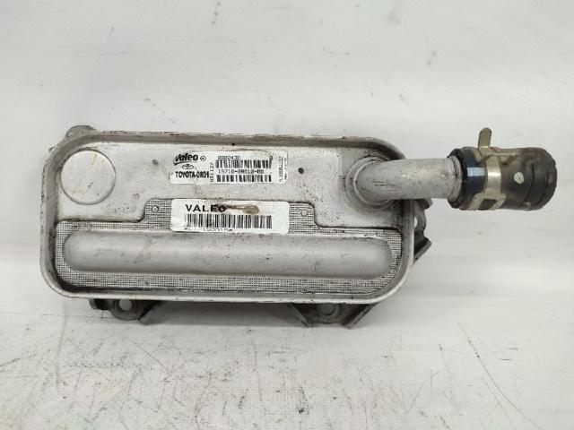 157100R01000 Toyota