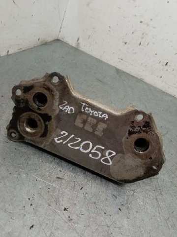 157100R01000 Toyota