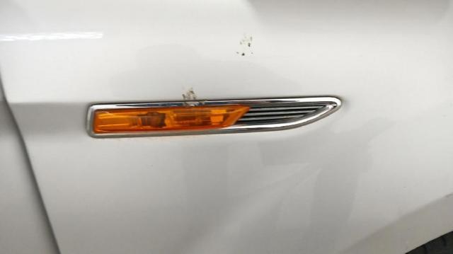 Kierunkowskaz prawy 1571281 FORD