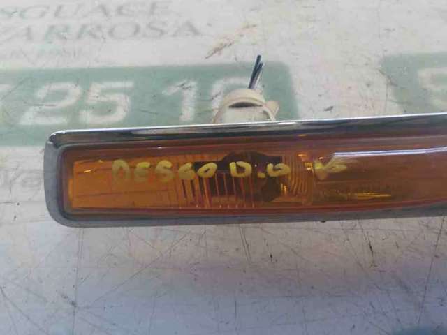 Kierunkowskaz prawy 1571281 FORD