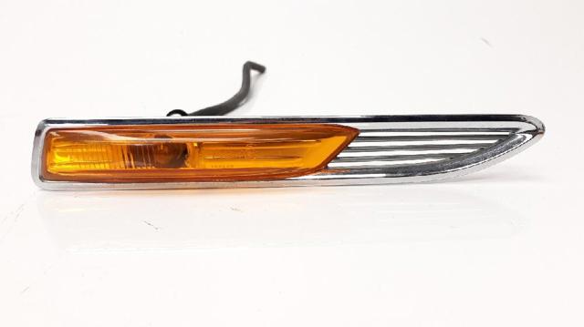 Kierunkowskaz prawy 1571281 FORD