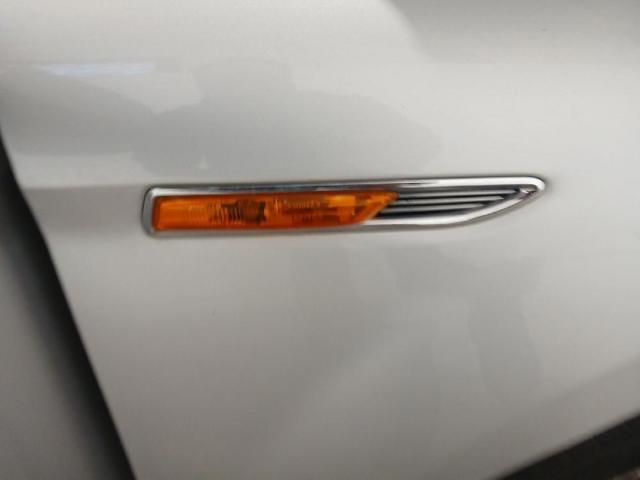 Kierunkowskaz prawy 1571281 FORD
