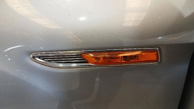  Ford Mondeo IV (2007-2014)