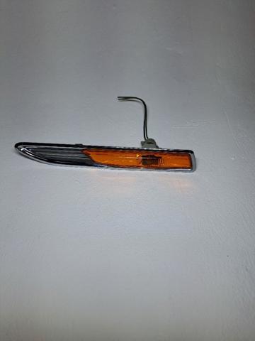 Kierunkowskaz lewy Ford Mondeo 4 CA2