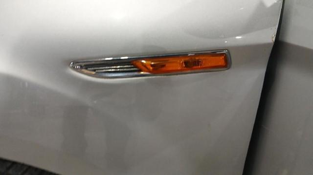 Kierunkowskaz lewy do Ford Mondeo CA2