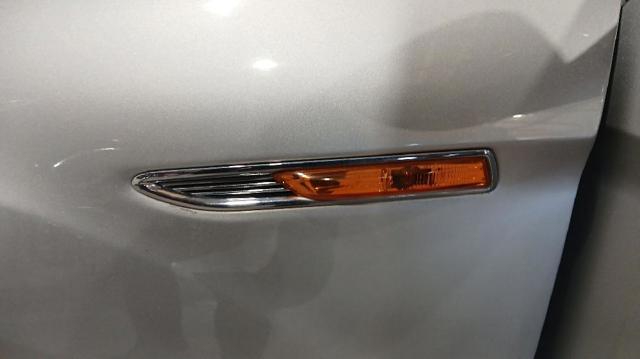Kupić Kierunkowskaz lewy Ford Mondeo IV CA2 w dobrej cenie