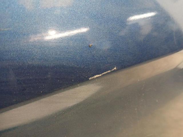 Drzwi przednie prawe Ford S-Max CA1