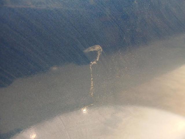 Drzwi przednie prawe Ford S-Max CA1