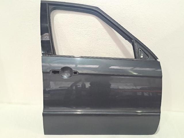 Drzwi przednie prawe Ford S-Max CA1