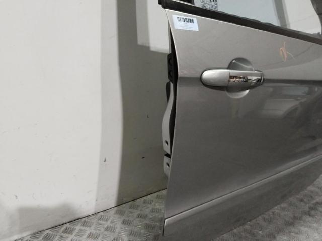 Drzwi przednie prawe Ford S-Max CA1