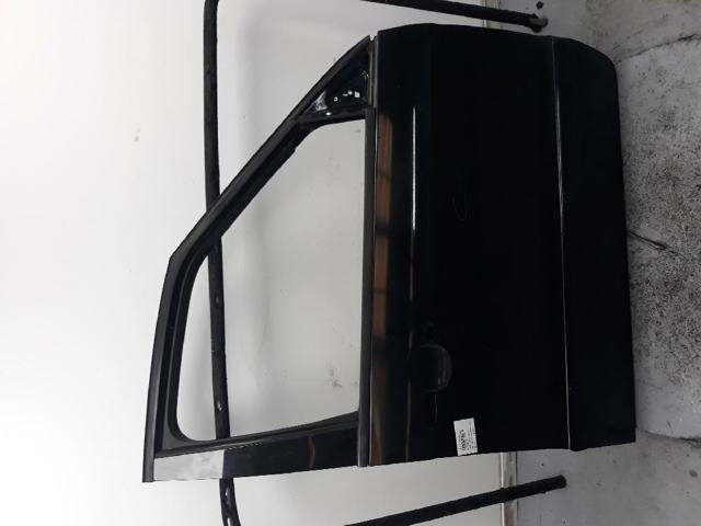 Drzwi przednie prawe Ford S-Max CA1