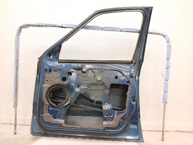 Drzwi przednie prawe Ford S-Max CA1